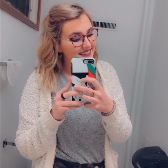 gsdmom08